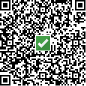 Healthcare Providers Similar to 1275804890 NPI Number | NPI Registry | www.DataLabs.Health