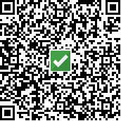 Healthcare Providers Similar to 1275804957 NPI Number | NPI Registry | www.DataLabs.Health