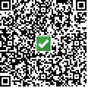 Healthcare Providers Similar to 1275805251 NPI Number | NPI Registry | www.DataLabs.Health