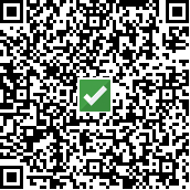 Healthcare Providers Similar to 1275805319 NPI Number | NPI Registry | www.DataLabs.Health