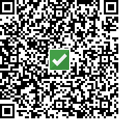 Healthcare Providers Similar to 1275806176 NPI Number | NPI Registry | www.DataLabs.Health