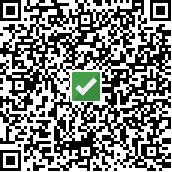 Healthcare Providers Similar to 1275806424 NPI Number | NPI Registry | www.DataLabs.Health