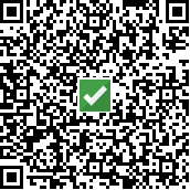 Healthcare Providers Similar to 1275806499 NPI Number | NPI Registry | www.DataLabs.Health