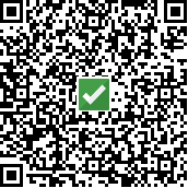 Healthcare Providers Similar to 1275806804 NPI Number | NPI Registry | www.DataLabs.Health