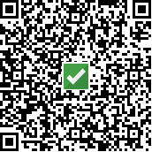 Healthcare Providers Similar to 1275807208 NPI Number | NPI Registry | www.DataLabs.Health