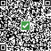 Healthcare Providers Similar to 1275808750 NPI Number | NPI Registry | www.DataLabs.Health