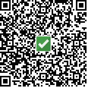 Healthcare Providers Similar to 1275808883 NPI Number | NPI Registry | www.DataLabs.Health