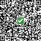 Healthcare Providers Similar to 1275809055 NPI Number | NPI Registry | www.DataLabs.Health