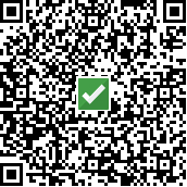 Healthcare Providers Similar to 1275809139 NPI Number | NPI Registry | www.DataLabs.Health