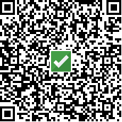 Healthcare Providers Similar to 1275809261 NPI Number | NPI Registry | www.DataLabs.Health