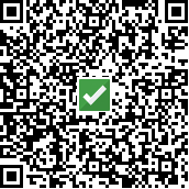 Healthcare Providers Similar to 1275809733 NPI Number | NPI Registry | www.DataLabs.Health