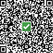 Healthcare Providers Similar to 1275810228 NPI Number | NPI Registry | www.DataLabs.Health