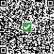 Healthcare Providers Similar to 1275810236 NPI Number | NPI Registry | www.DataLabs.Health