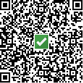 Healthcare Providers Similar to 1275810285 NPI Number | NPI Registry | www.DataLabs.Health