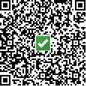 Healthcare Providers Similar to 1275810343 NPI Number | NPI Registry | www.DataLabs.Health