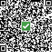 Healthcare Providers Similar to 1275810798 NPI Number | NPI Registry | www.DataLabs.Health