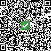 Healthcare Providers Similar to 1275812695 NPI Number | NPI Registry | www.DataLabs.Health