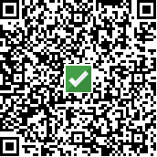 Healthcare Providers Similar to 1275812760 NPI Number | NPI Registry | www.DataLabs.Health