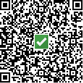 Healthcare Providers Similar to 1275814469 NPI Number | NPI Registry | www.DataLabs.Health