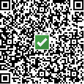 Healthcare Providers Similar to 1275814527 NPI Number | NPI Registry | www.DataLabs.Health