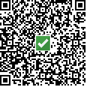 Healthcare Providers Similar to 1275814642 NPI Number | NPI Registry | www.DataLabs.Health