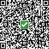 Healthcare Providers Similar to 1275814907 NPI Number | NPI Registry | www.DataLabs.Health