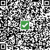 Healthcare Providers Similar to 1275814980 NPI Number | NPI Registry | www.DataLabs.Health