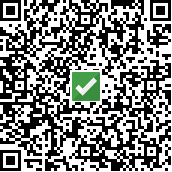 Healthcare Providers Similar to 1275815037 NPI Number | NPI Registry | www.DataLabs.Health