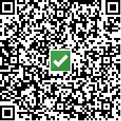 Healthcare Providers Similar to 1275815243 NPI Number | NPI Registry | www.DataLabs.Health