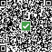 Healthcare Providers Similar to 1275815375 NPI Number | NPI Registry | www.DataLabs.Health