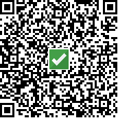 Healthcare Providers Similar to 1275815466 NPI Number | NPI Registry | www.DataLabs.Health