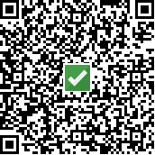 Healthcare Providers Similar to 1275815888 NPI Number | NPI Registry | www.DataLabs.Health