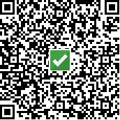 Healthcare Providers Similar to 1275815904 NPI Number | NPI Registry | www.DataLabs.Health