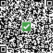 Healthcare Providers Similar to 1275816365 NPI Number | NPI Registry | www.DataLabs.Health