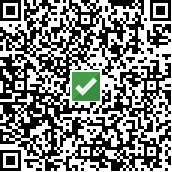 Healthcare Providers Similar to 1275816613 NPI Number | NPI Registry | www.DataLabs.Health