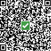 Healthcare Providers Similar to 1275816878 NPI Number | NPI Registry | www.DataLabs.Health