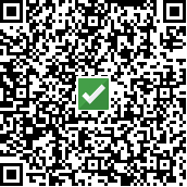 Healthcare Providers Similar to 1275817355 NPI Number | NPI Registry | www.DataLabs.Health