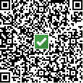 Healthcare Providers Similar to 1275817397 NPI Number | NPI Registry | www.DataLabs.Health