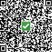 Healthcare Providers Similar to 1275818965 NPI Number | NPI Registry | www.DataLabs.Health