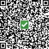 Healthcare Providers Similar to 1275819310 NPI Number | NPI Registry | www.DataLabs.Health