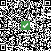 Healthcare Providers Similar to 1275819526 NPI Number | NPI Registry | www.DataLabs.Health