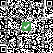 Healthcare Providers Similar to 1275819690 NPI Number | NPI Registry | www.DataLabs.Health