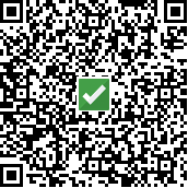 Healthcare Providers Similar to 1275820201 NPI Number | NPI Registry | www.DataLabs.Health