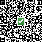 Healthcare Providers Similar to 1275820680 NPI Number | NPI Registry | www.DataLabs.Health