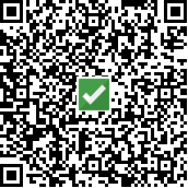 Healthcare Providers Similar to 1275820821 NPI Number | NPI Registry | www.DataLabs.Health