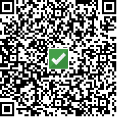 Healthcare Providers Similar to 1275821324 NPI Number | NPI Registry | www.DataLabs.Health