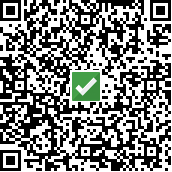 Healthcare Providers Similar to 1275821639 NPI Number | NPI Registry | www.DataLabs.Health