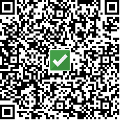 Healthcare Providers Similar to 1275821829 NPI Number | NPI Registry | www.DataLabs.Health