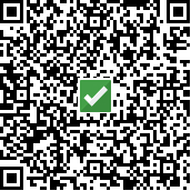 Healthcare Providers Similar to 1275822769 NPI Number | NPI Registry | www.DataLabs.Health