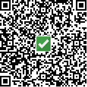 Healthcare Providers Similar to 1275822918 NPI Number | NPI Registry | www.DataLabs.Health